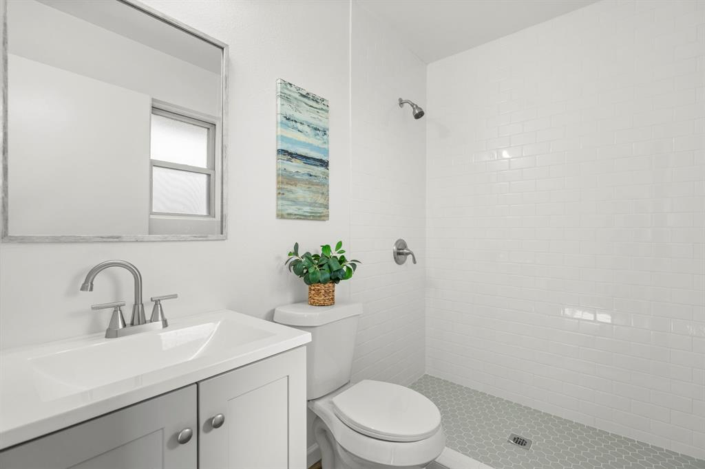 Colonial Estates - Residential