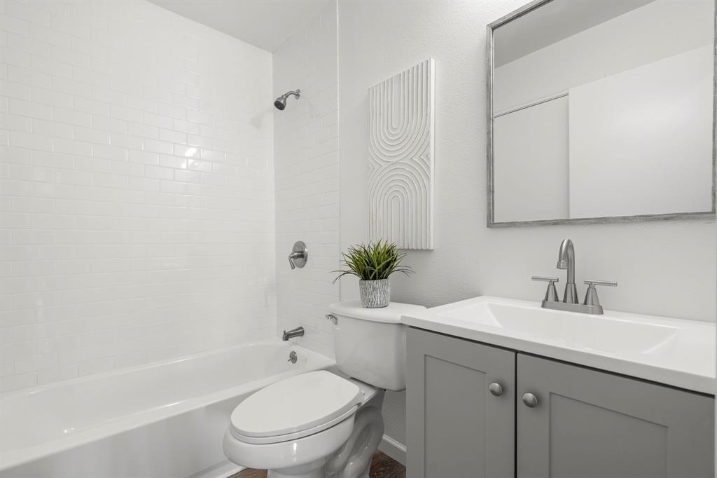 Colonial Estates - Residential