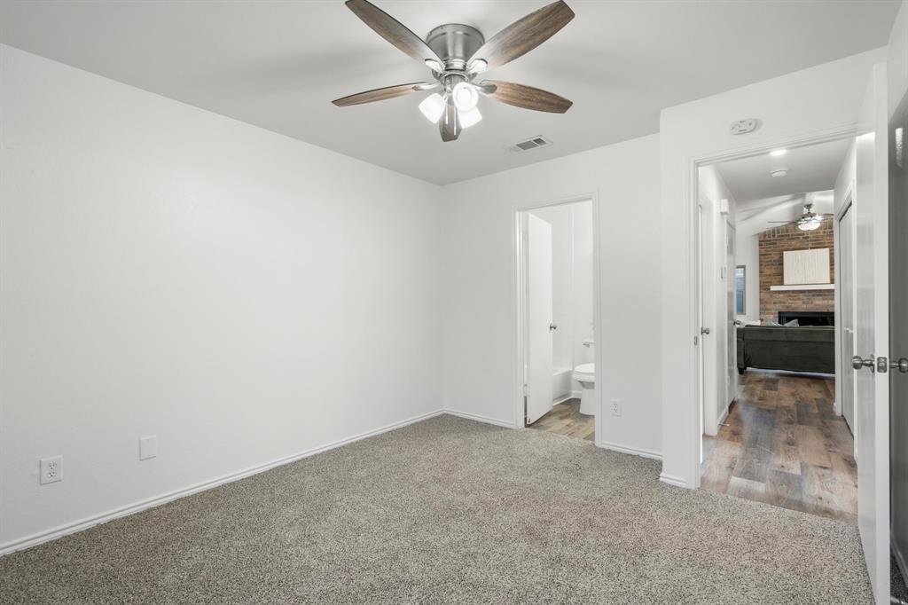 Colonial Estates - Residential