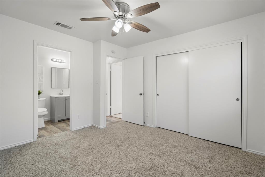 Colonial Estates - Residential