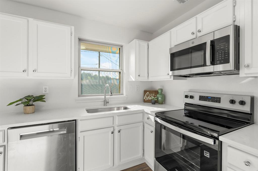 Colonial Estates - Residential