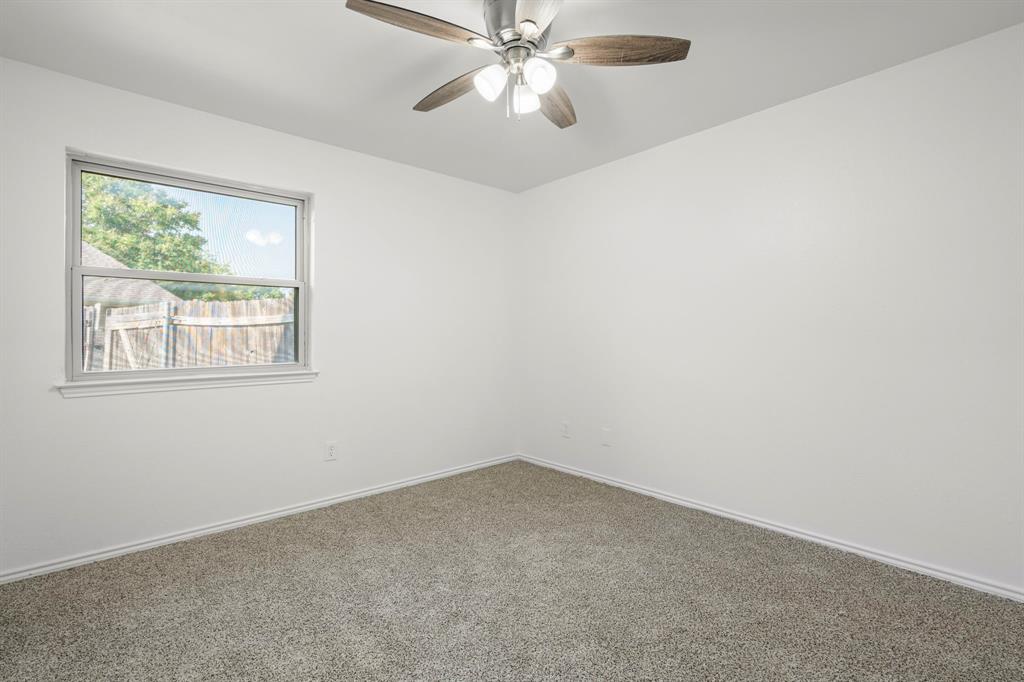 Colonial Estates - Residential