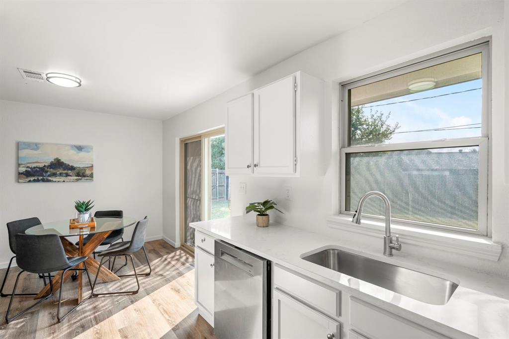 Colonial Estates - Residential