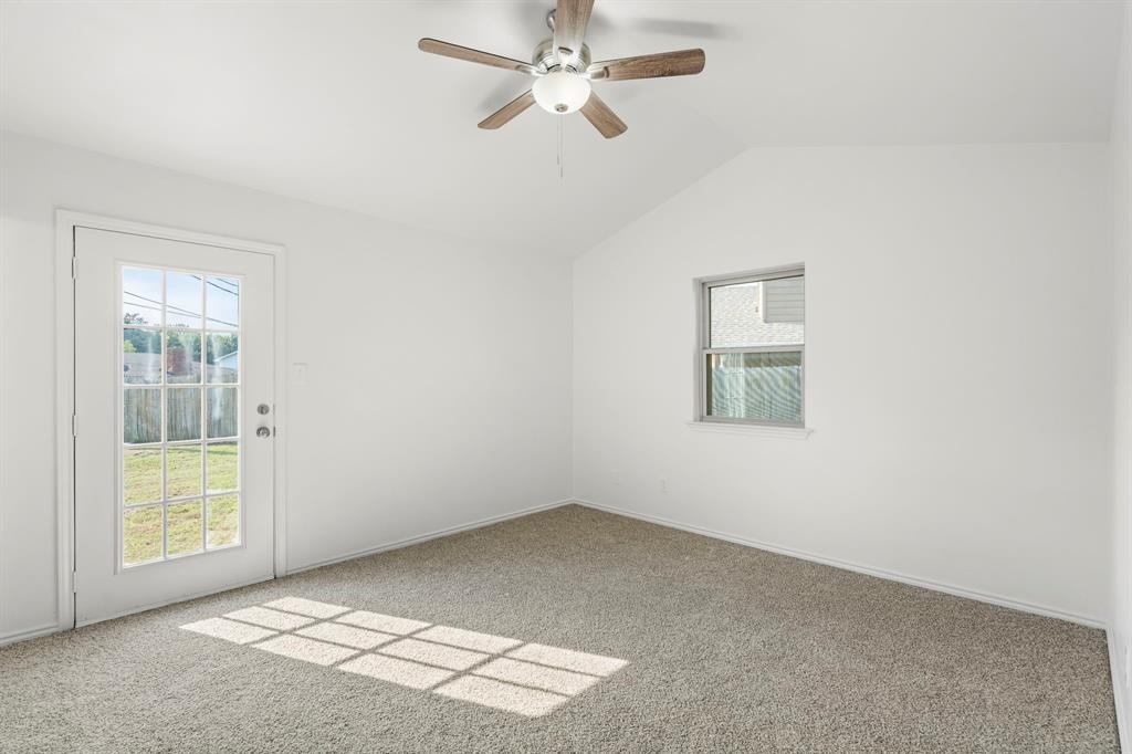 Colonial Estates - Residential