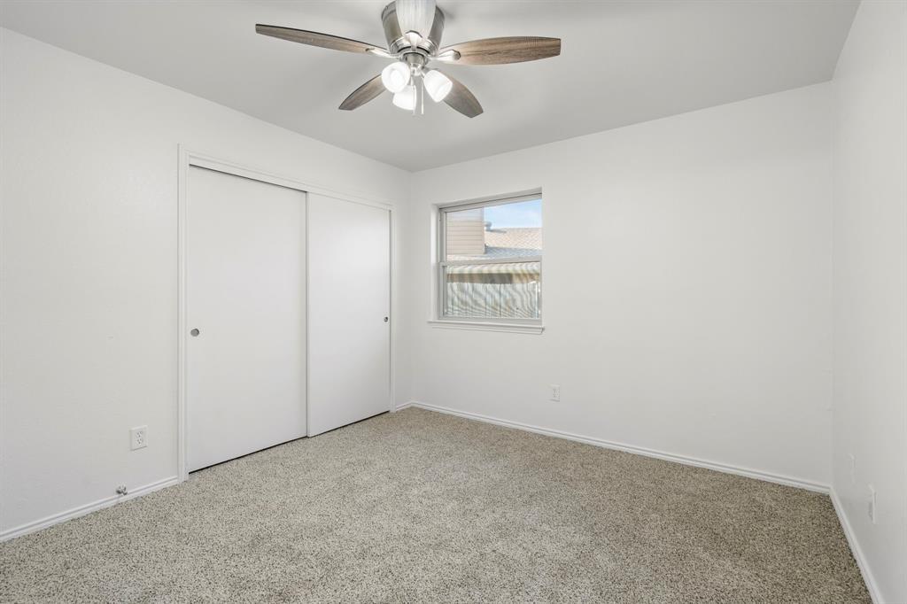 Colonial Estates - Residential