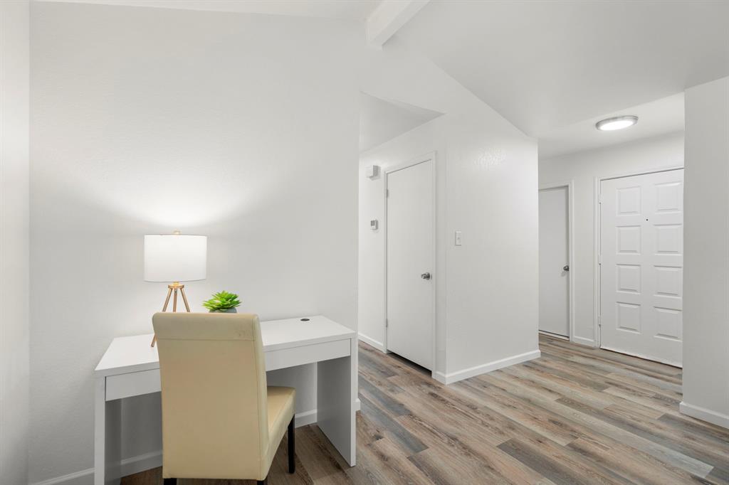 Colonial Estates - Residential