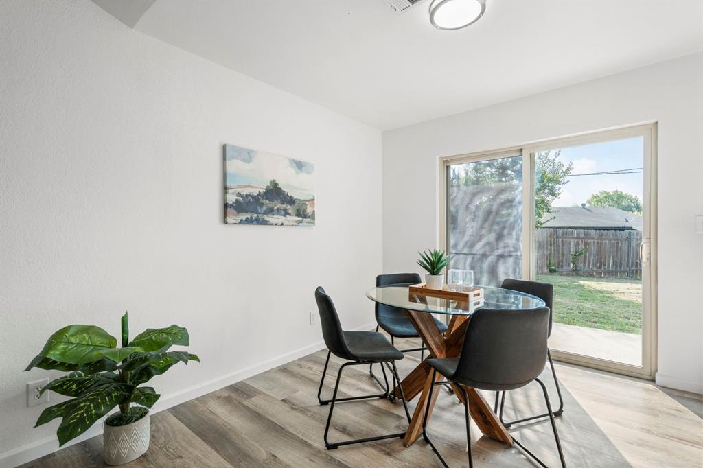 Colonial Estates - Residential