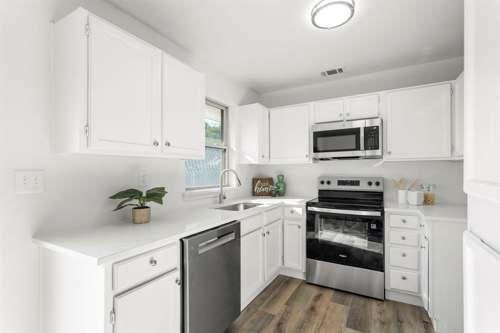 Colonial Estates - Residential