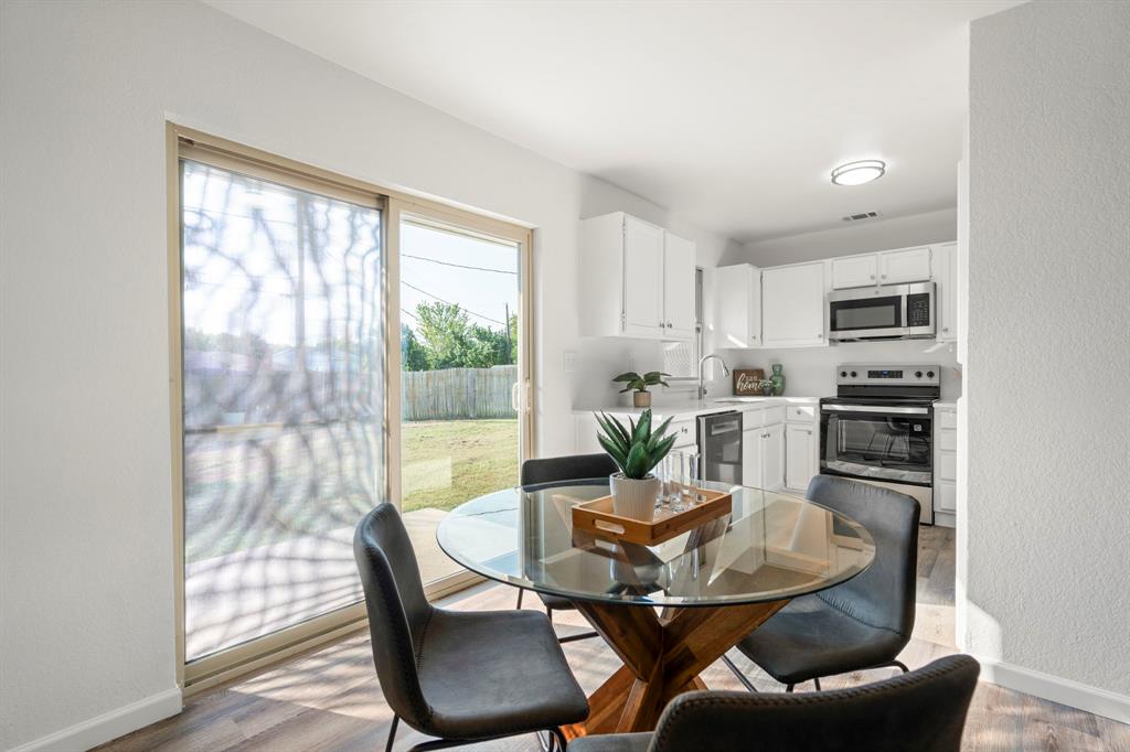 Colonial Estates - Residential