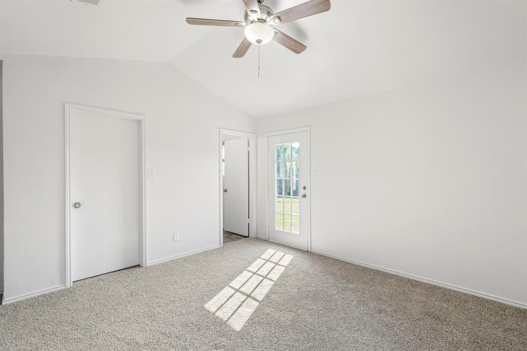 Colonial Estates - Residential