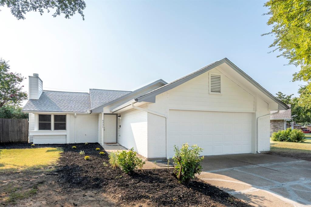 Colonial Estates - Residential