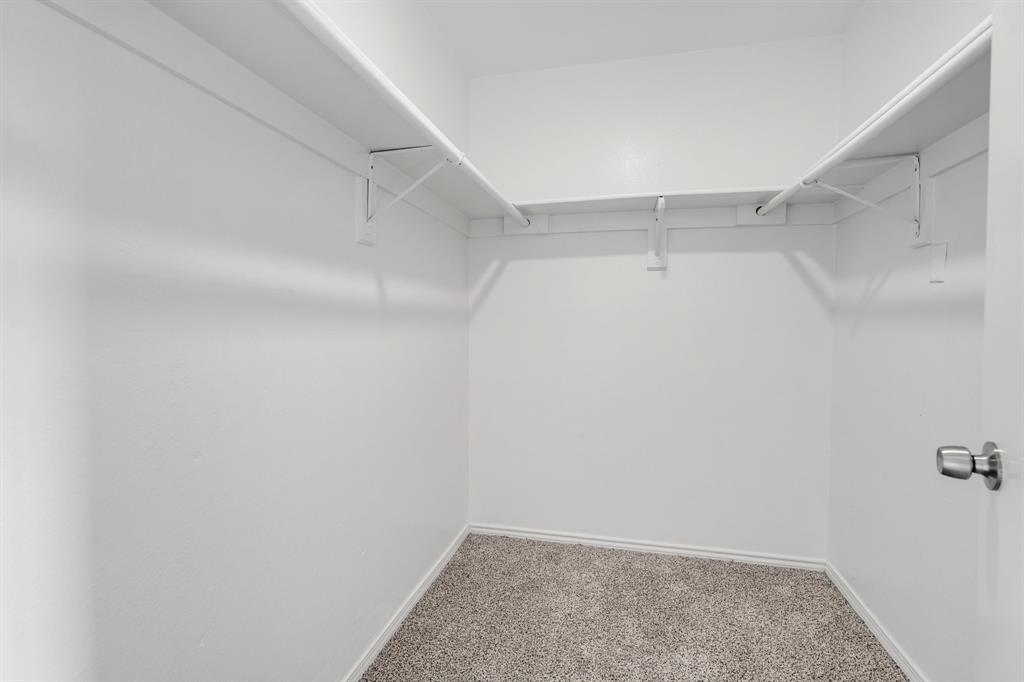 Colonial Estates - Residential