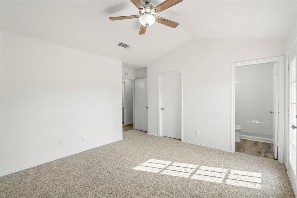 Colonial Estates - Residential