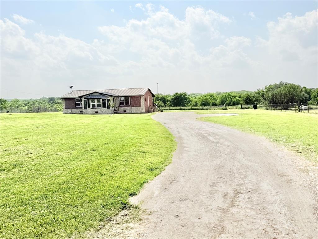 9717 Limestone Court