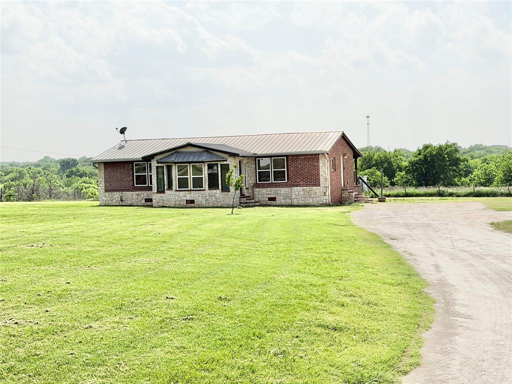 9717 Limestone Court
