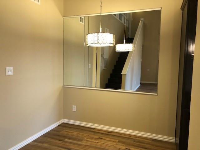 Woodhaven - Residential Lease