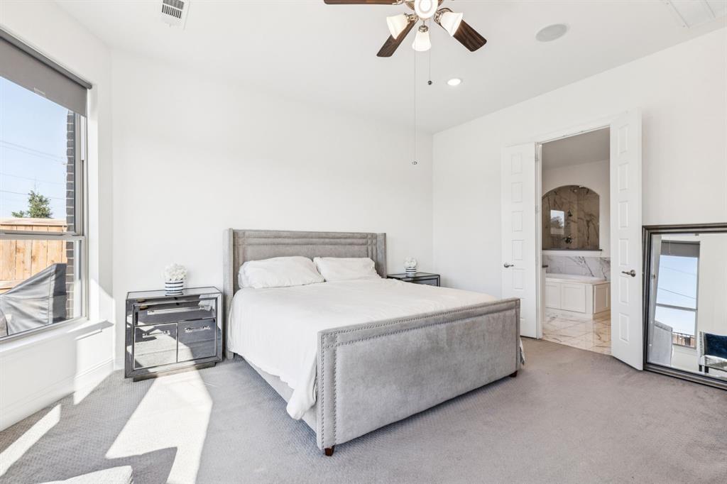 Trailwood Ph 1 - Residential