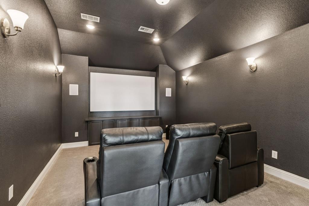 Trailwood Ph 1 - Residential