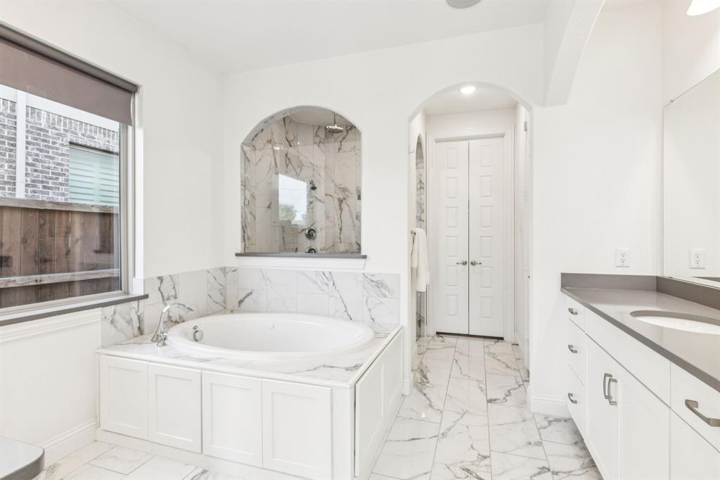 Trailwood Ph 1 - Residential