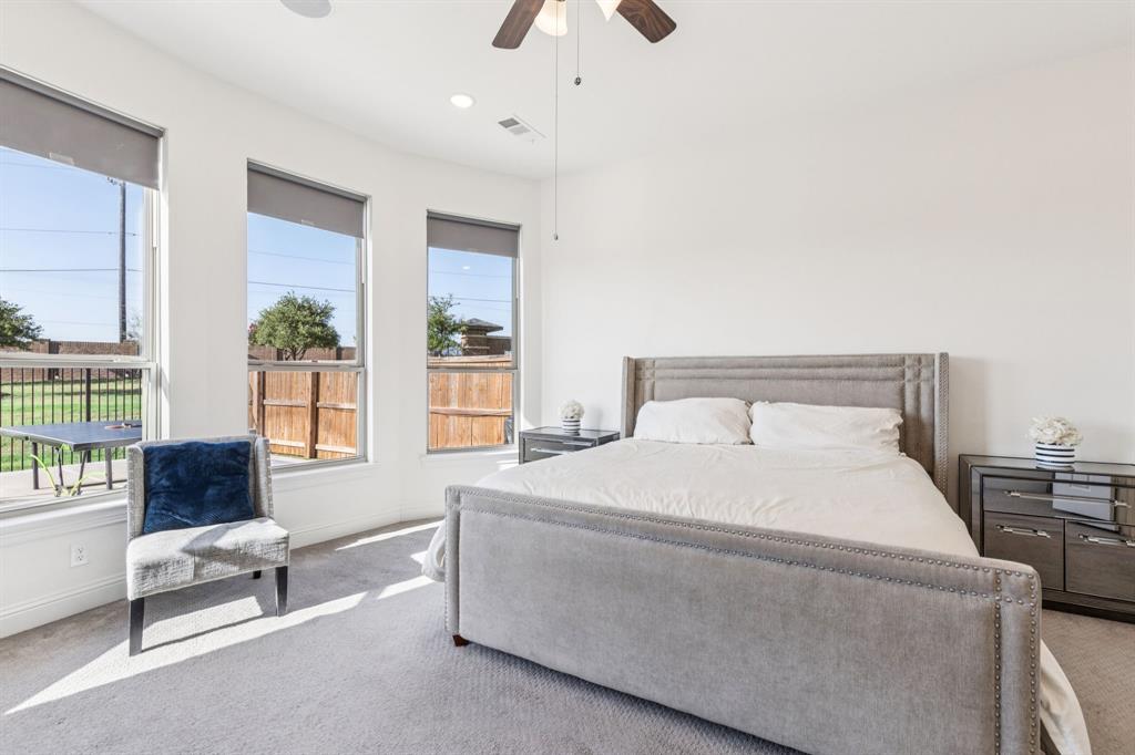 Trailwood Ph 1 - Residential