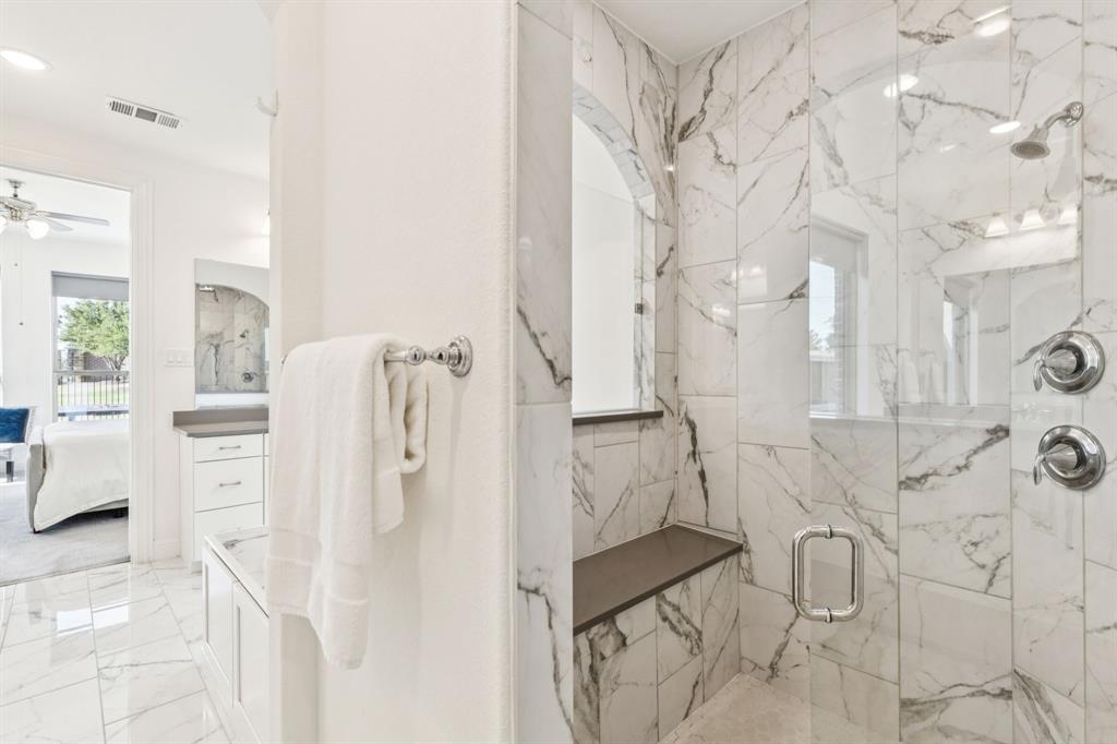 Trailwood Ph 1 - Residential