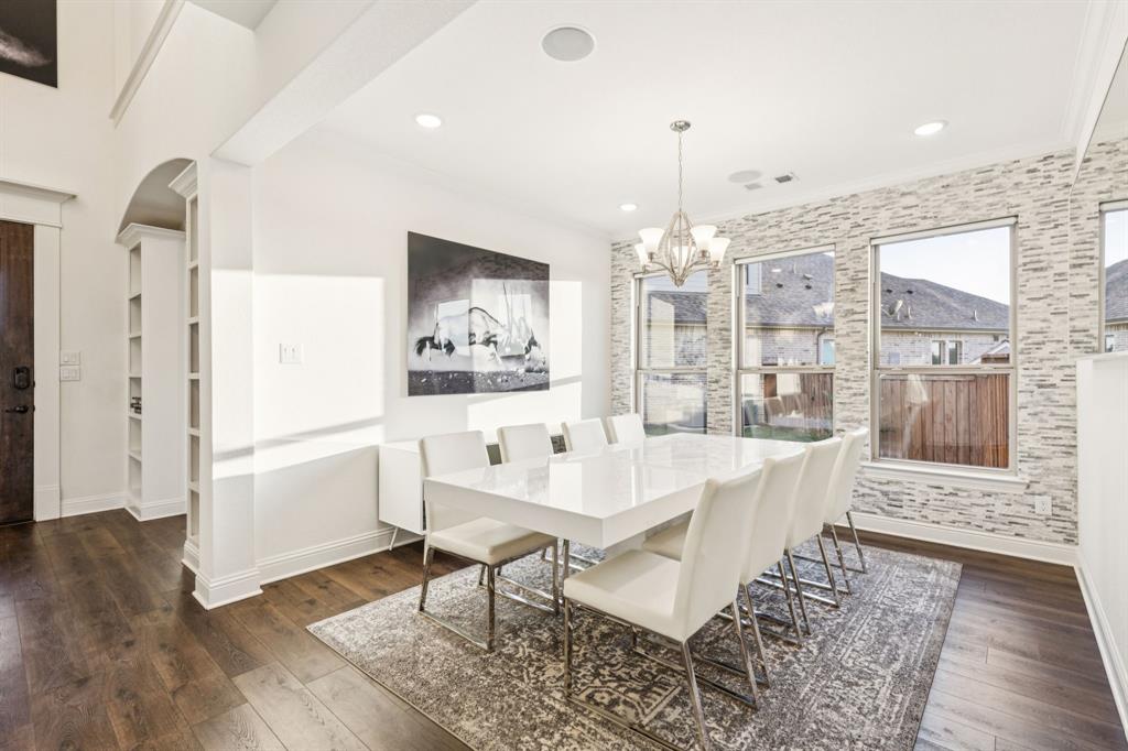 Trailwood Ph 1 - Residential