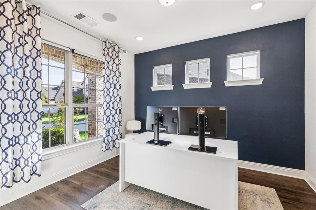 Trailwood Ph 1 - Residential