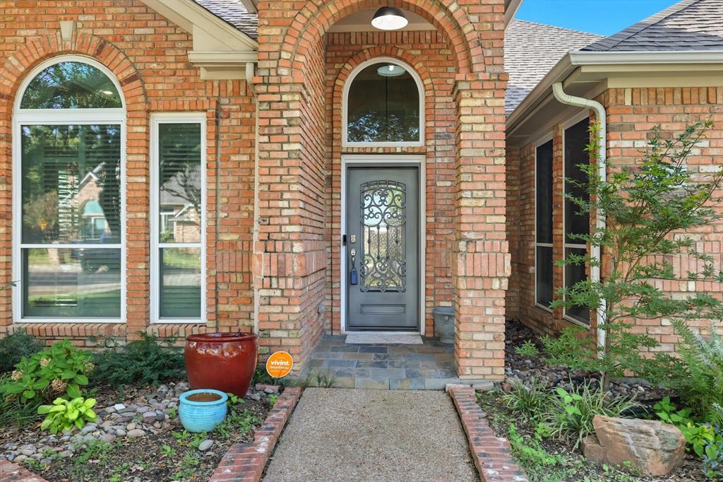900 Mccoy Drive