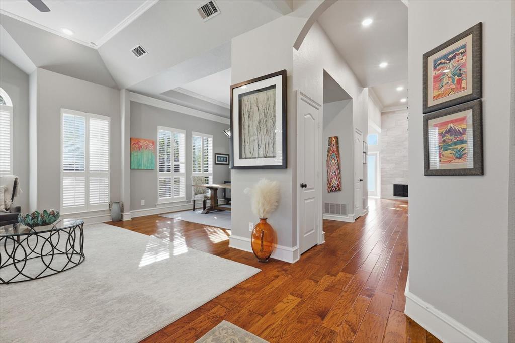 900 Mccoy Drive