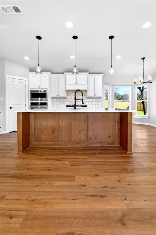 Country Club Estate - Residential
