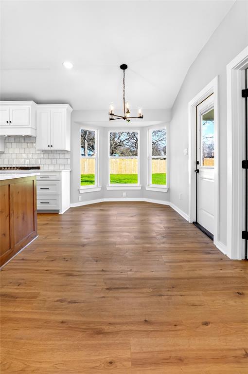 Country Club Estate - Residential