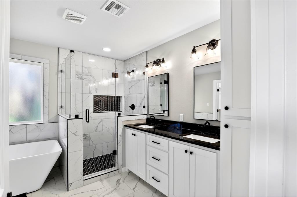 Country Club Estate - Residential