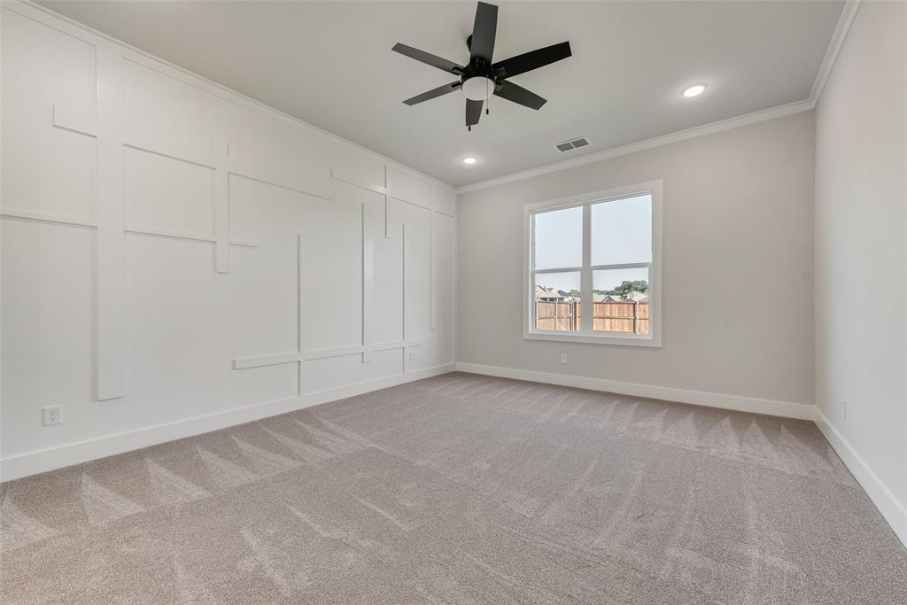 Lincoln Pointe - Residential