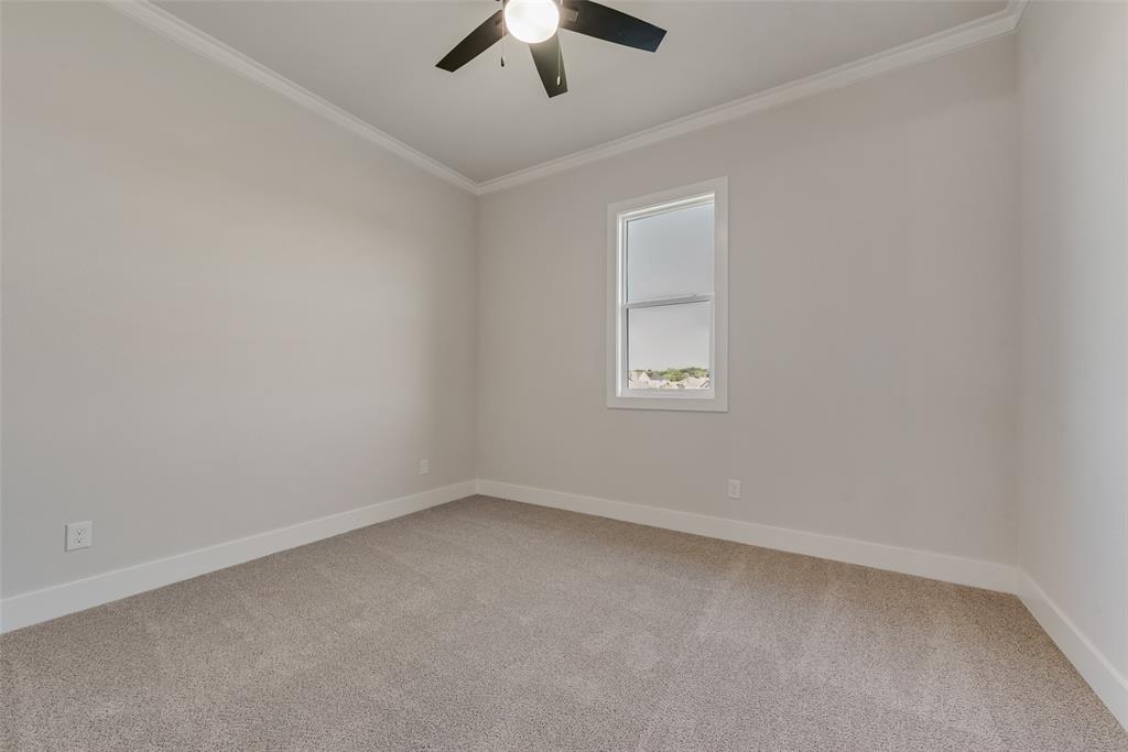 Lincoln Pointe - Residential