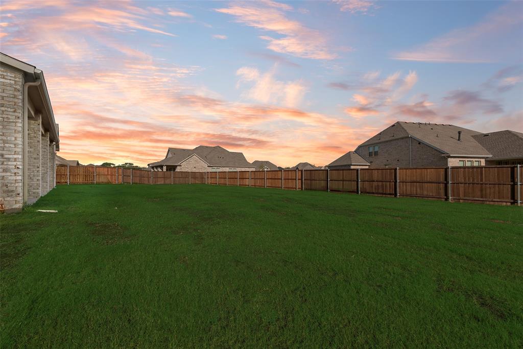 Lincoln Pointe - Residential