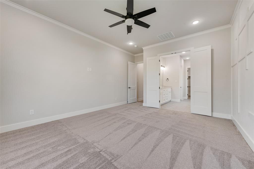 Lincoln Pointe - Residential