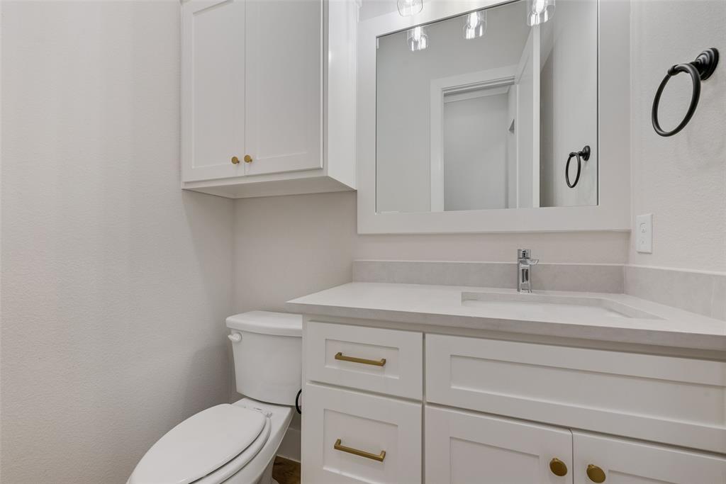 Lincoln Pointe - Residential