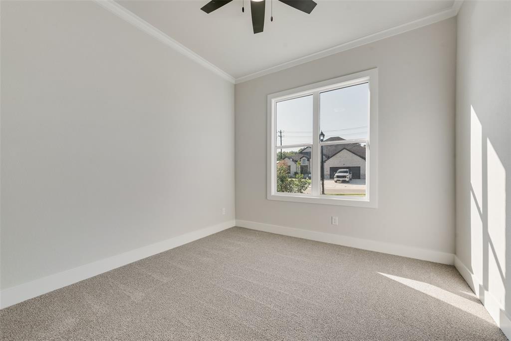 Lincoln Pointe - Residential