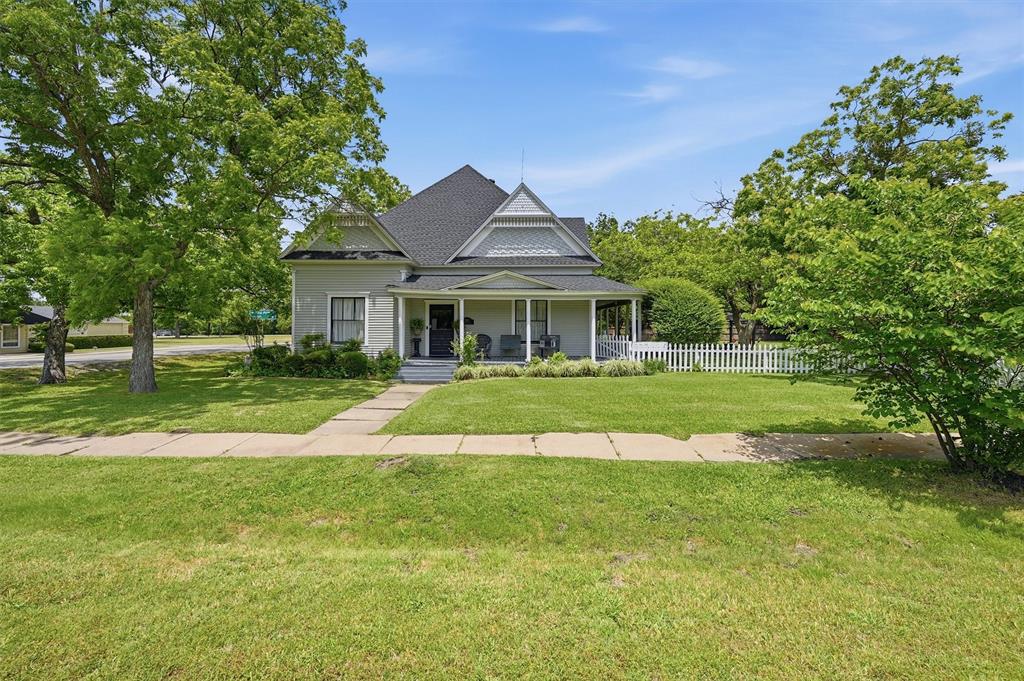 202 E Main Street