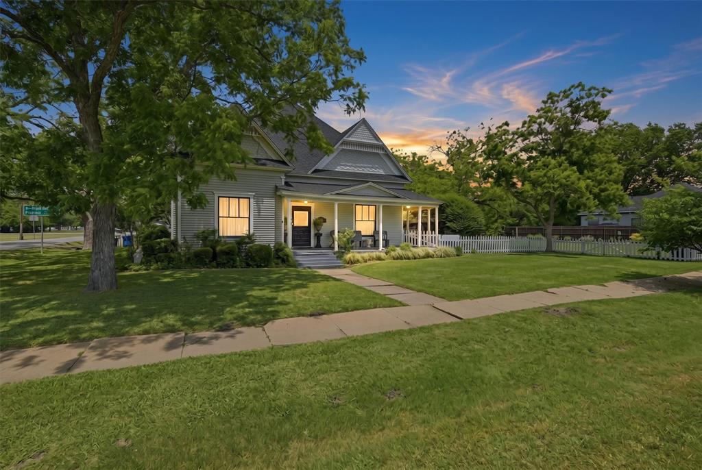 202 E Main Street