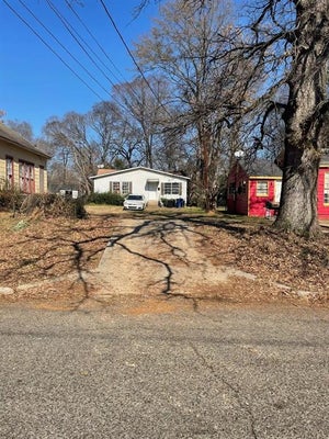 2520 MERWIN ST, SHREVEPORT, LA 71103 - Image fa0dc5e06135a7291a35c99be40fa067/690591682