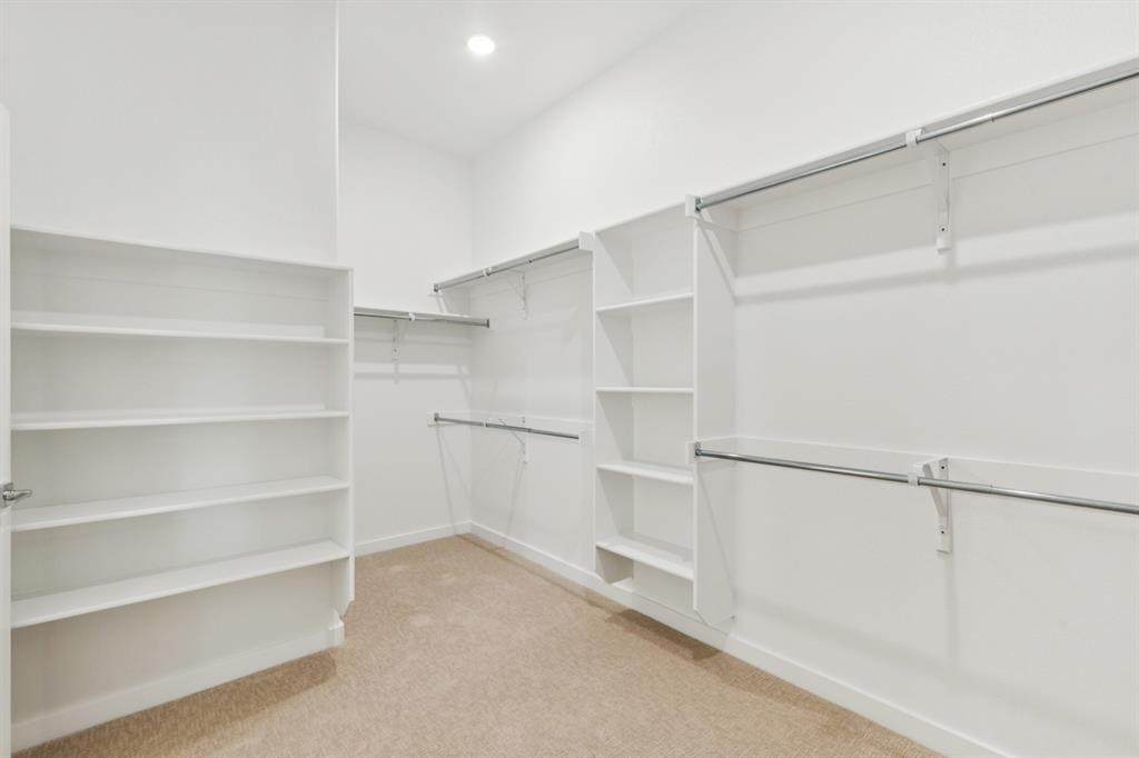 Dove Hollow - Residential