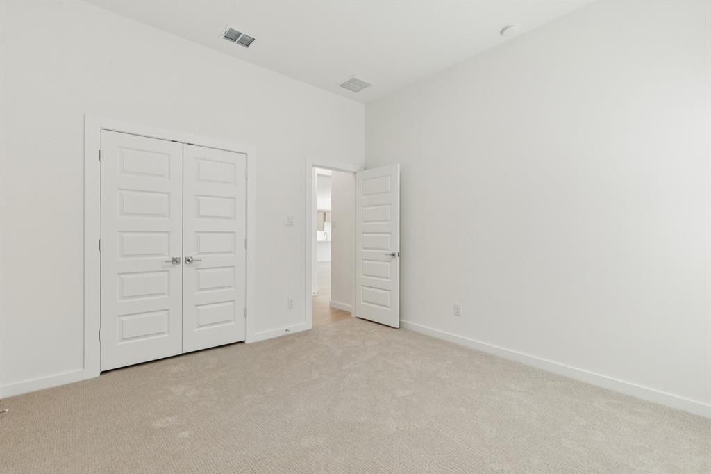 Dove Hollow - Residential