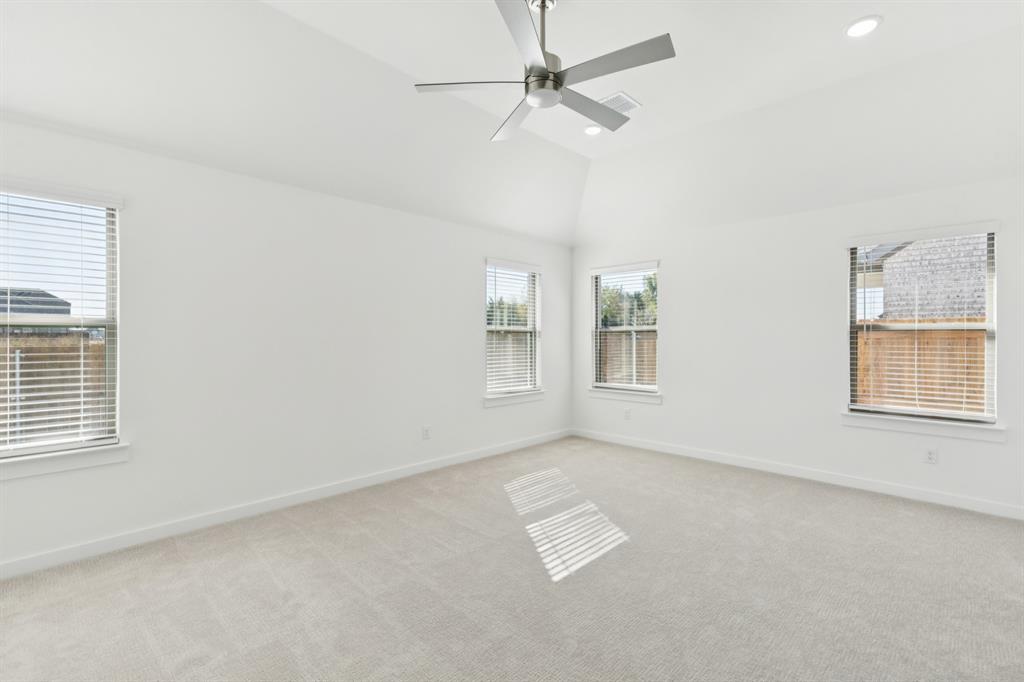 Dove Hollow - Residential