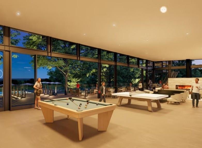 9217 Rolling Meadow Way