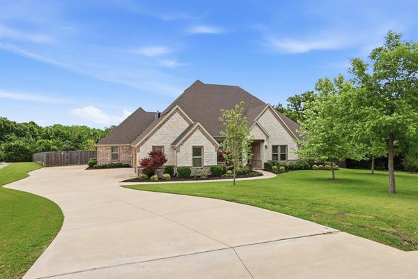 1031 COUNTRY WAY, ROWLETT, TX 75089 - Image fa0e97a114fe7ee3a97751503d8a65f6/4012198671
