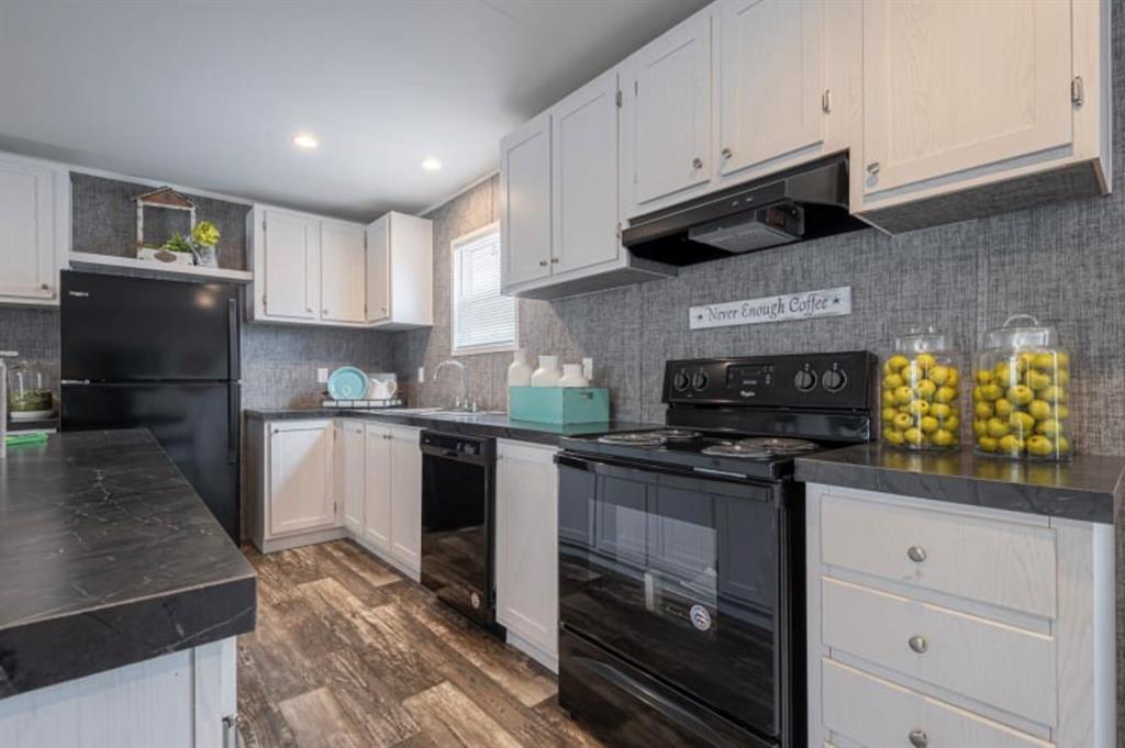 Samaire Estates - Residential