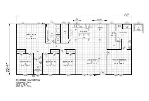 Lot 4 SE CR 4045 Kerens TX 75144