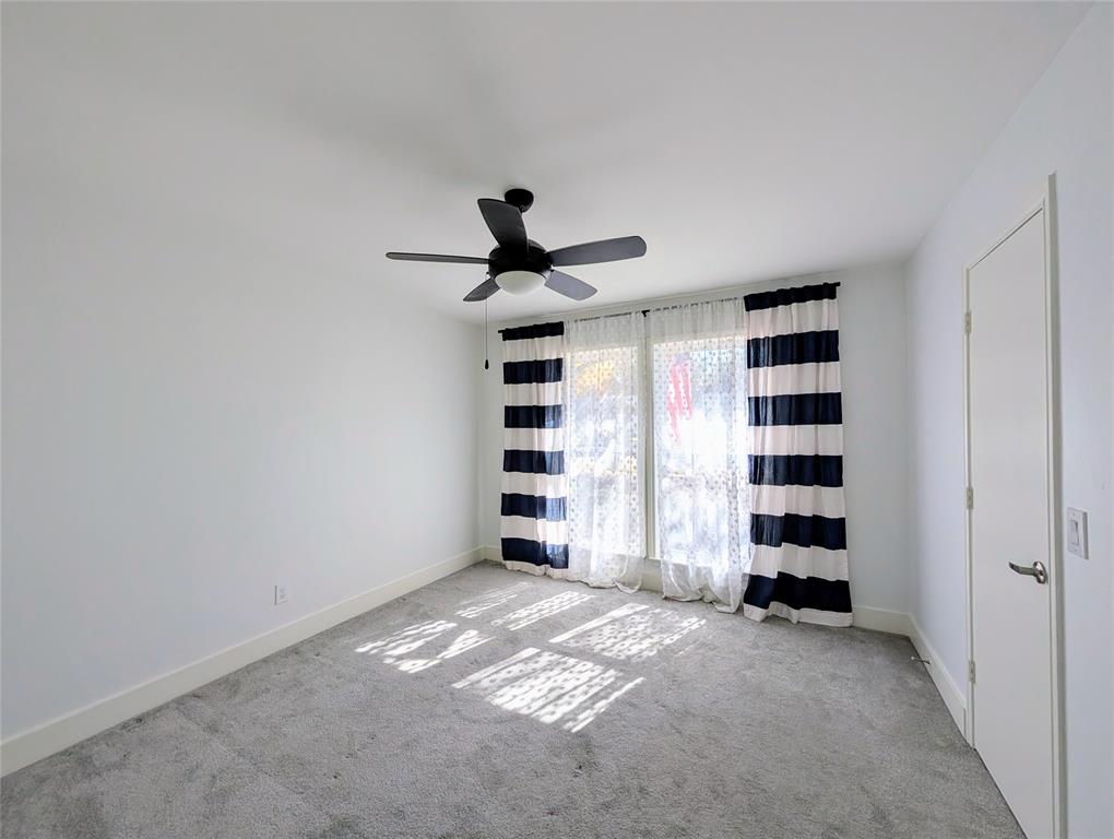 Prairie Creek Meadows Add - Residential Lease