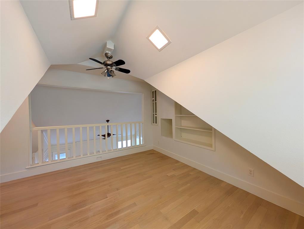 Prairie Creek Meadows Add - Residential Lease